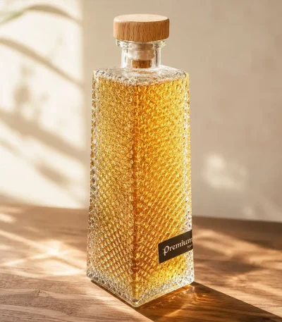 بطری دیاکو