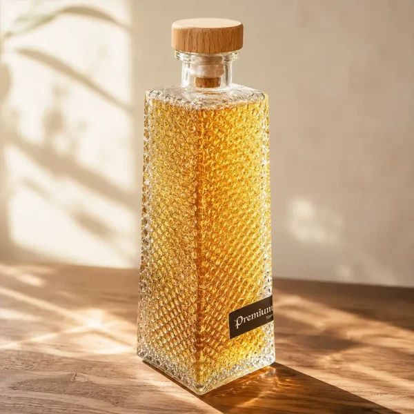 بطری دیاکو